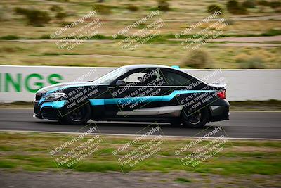 media/Mar-02-2024-West Coast Racing (Sat) [[b06bdffa9f]]/Red Group/Session 1 (Turns 3 and 4)/